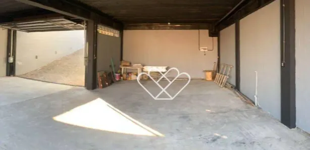 Galpão/Depósito/Armazém para alugar, 110m² no Salgado Filho, Gravataí