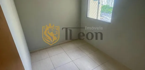 Apartamento com 3 Quartos à venda, 65m² no Itapuã, Salvador