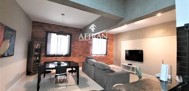 Apartamento com 4 Quartos à venda, 135m² no Savassi, Belo Horizonte