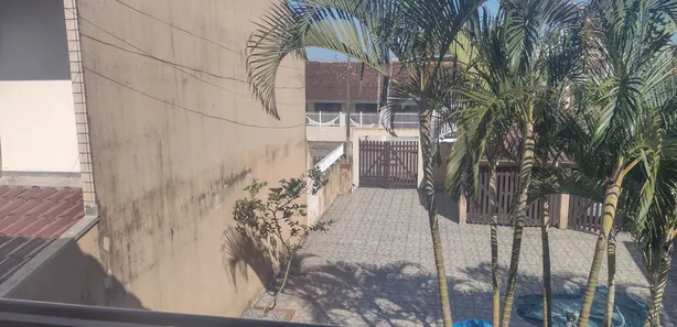 Casa com 4 Quartos à venda, 143m² no Inaja, Matinhos
