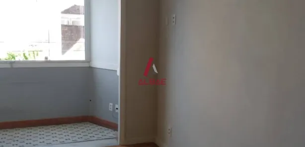 Kitnet com 1 Quarto para alugar, 28m² no Urca, Rio de Janeiro