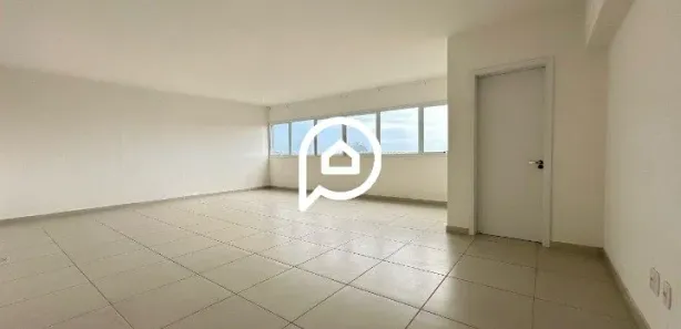 Sala Comercial para alugar, 46m² no Desvio Rizzo, Caxias do Sul