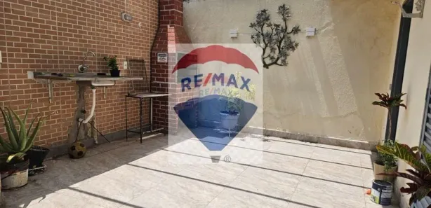 Apartamento com 2 Quartos à venda, 41m² no Areal, Brasília
