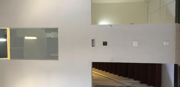 Sala Comercial à venda, 100m² no Funcionários, Belo Horizonte