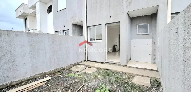 Sobrado com 2 Quartos à venda, 62m² no Vila Parque Brasília, Cachoeirinha