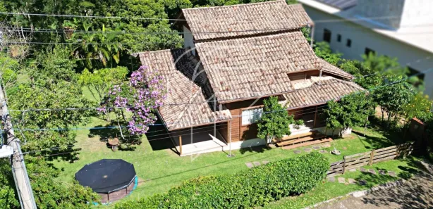 Fazenda/Sítio com 3 Quartos à venda, 1300m² no Buenos Aires, Guarapari