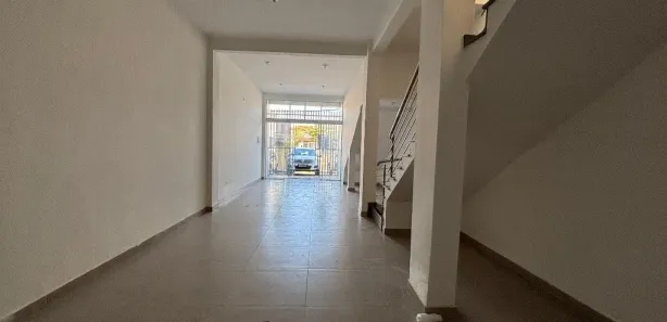 Sala Comercial para alugar, 280m² no Mato Grande, Canoas