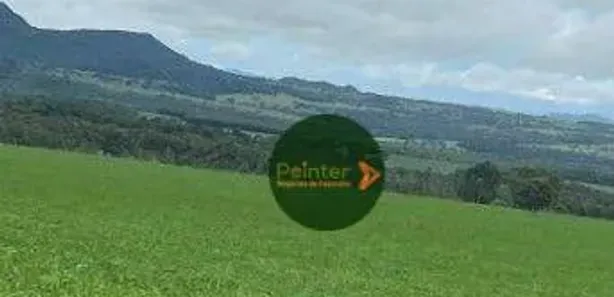 Fazenda/Sítio à venda, 5614400m² no , Jaraguá