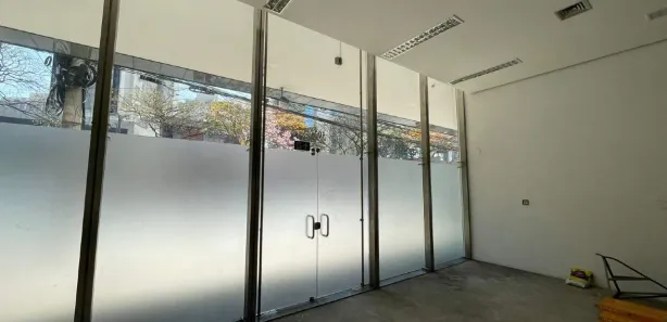 Ponto Comercial para alugar, 325m² no Santa Efigênia, Belo Horizonte