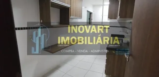 Apartamento com 3 Quartos para alugar, 85m² no Centro, São Pedro da Aldeia