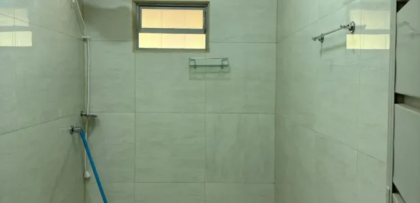Fazenda/Sítio com 2 Quartos à venda, 250m² no , Niquelândia