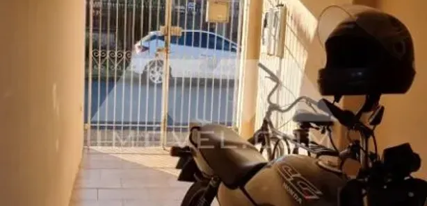 Casa com 4 Quartos à venda, 268m² no Estádio, Rio Claro