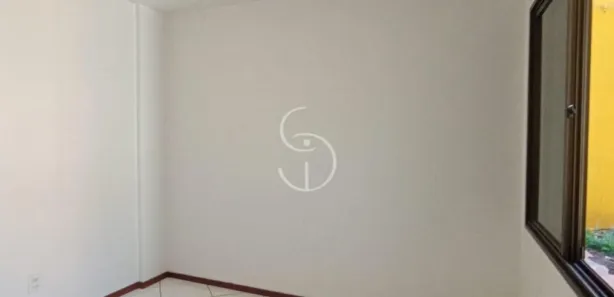 Apartamento com 2 Quartos para alugar, 55m² no Rio Branco, São Leopoldo