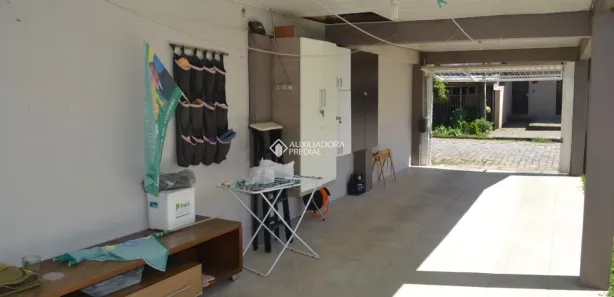 Casa com 2 Quartos à venda, 201m² no Petrópolis, Caxias do Sul
