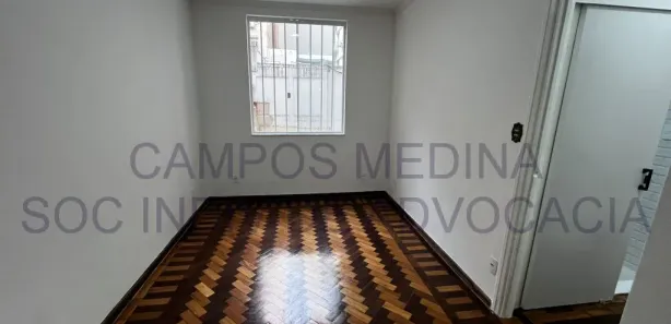 Apartamento com 2 Quartos para alugar, 81m² no Copacabana, Rio de Janeiro