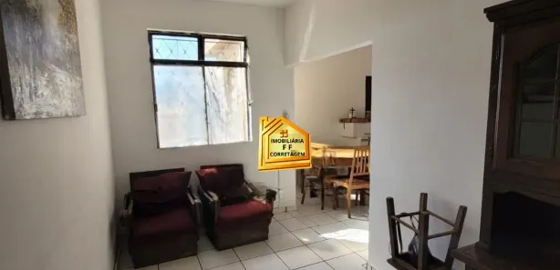 Apartamento com 2 Quartos à venda, 94m² no Calafate, Belo Horizonte
