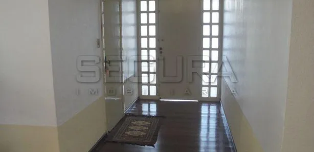 Sala Comercial com 4 Quartos para alugar, 380m² no Mathias Velho, Canoas
