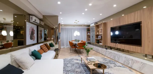 Vila Clementino no Vila Clementino, São Paulo