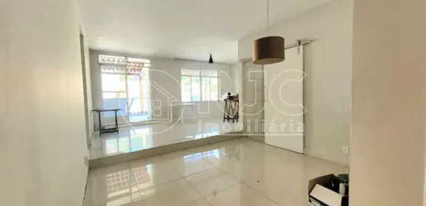 Cobertura com 2 Quartos à venda, 99m² no Tijuca, Rio de Janeiro