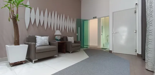 Cobertura com 3 Quartos à venda, 199m² no Balneário de Caioba, Matinhos