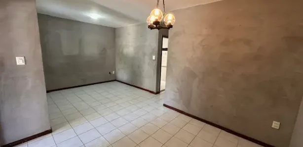 Casa com 4 Quartos à venda, 140m² no Stella Maris, Salvador
