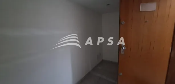 Sala Comercial para alugar, 40m² no Tijuca, Rio de Janeiro