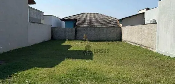 Lote/Terreno à venda, 253m² no Caminho Novo, Tremembé