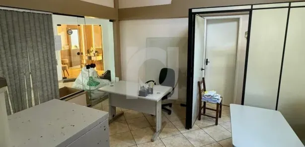 Sala Comercial para alugar, 50m² no Centro, Portão
