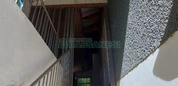 Casa com 3 Quartos à venda, 80m² no Cruzeiro, Caxias do Sul