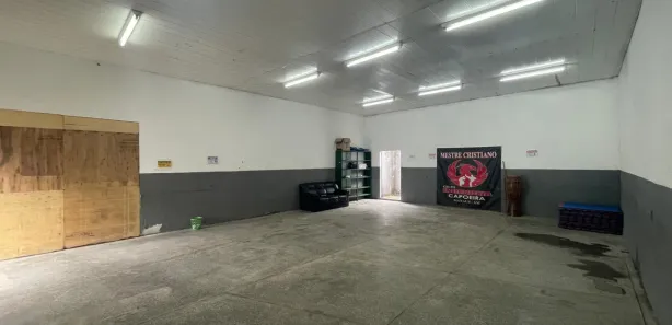Ponto Comercial à venda, 300m² no Cidade Nova, Manaus