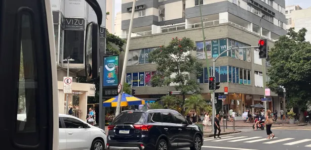 Ponto Comercial para alugar, 45m² no Ipanema, Rio de Janeiro