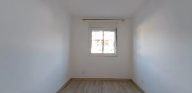 Apartamento com 2 Quartos para alugar, 65m² no Pinheiro, São Leopoldo