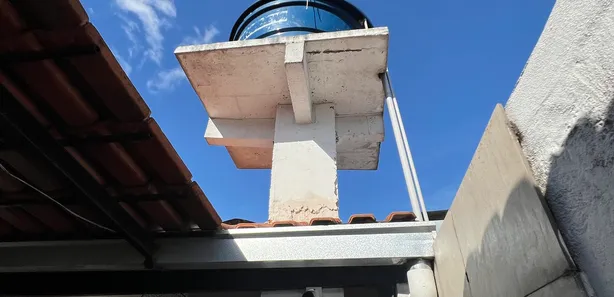Casa de Condomínio com 3 Quartos à venda, 80m² no Cidade Nova, Manaus