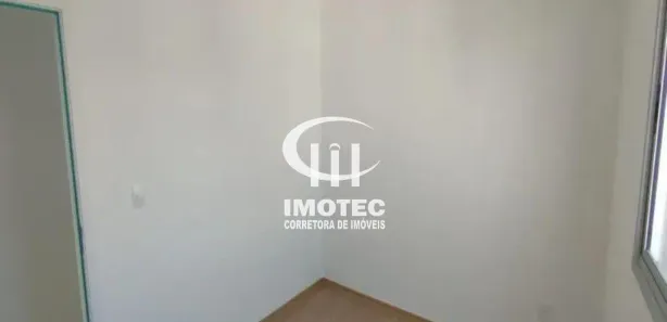 Cobertura com 3 Quartos à venda, 134m² no São Lucas, Belo Horizonte