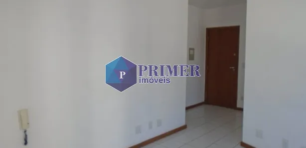 Sala Comercial para alugar, 24m² no São Lucas, Belo Horizonte