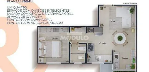 Imagem do imóvel