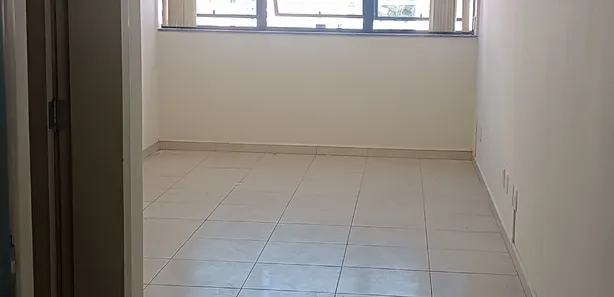 Ponto Comercial para alugar, 21m² no Centro, Nova Iguaçu