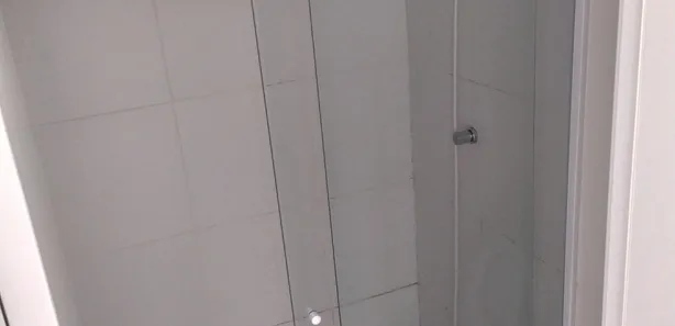 Apartamento com 1 Quarto para alugar, 45m² no Região Central, Caieiras