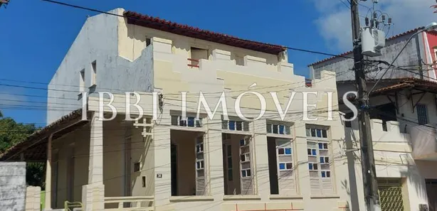 Casa com 3 Quartos à venda, 160m² no , Belmonte