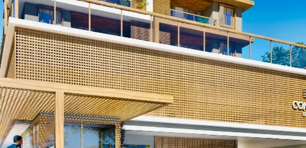 Apartamento com 2 Quartos à venda, 58m² no Ondina, Salvador