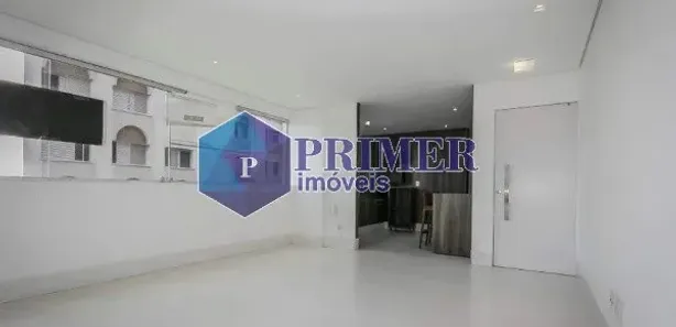 Apartamento com 2 Quartos à venda, 75m² no Savassi, Belo Horizonte