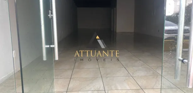 Sala Comercial à venda, 147m² no Panazzolo, Caxias do Sul
