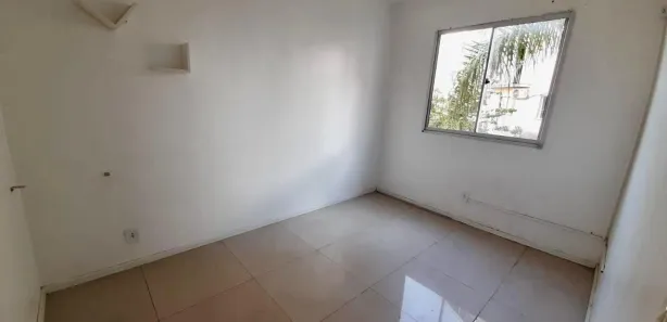 Apartamento com 3 Quartos à venda, 52m² no Santos Dumont, São Leopoldo