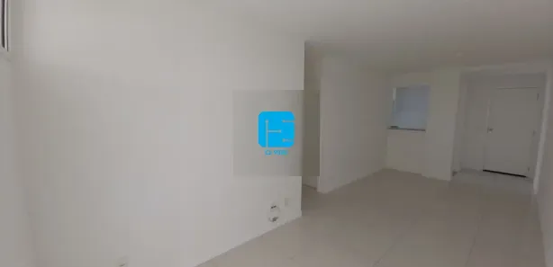 Apartamento com 2 Quartos para alugar, 64m² no Praça Seca, Rio de Janeiro