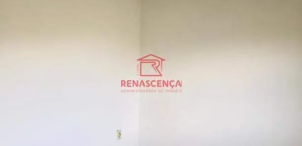 Casa com 1 Quarto para alugar, 25m² no Campo Grande, Rio de Janeiro