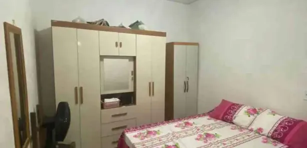 Casa com 2 Quartos à venda, 5000m² no Itinga, Lauro de Freitas
