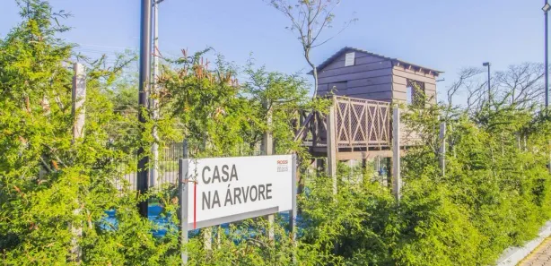 Apartamento com 3 Quartos à venda, 66m² no Humaitá, Porto Alegre