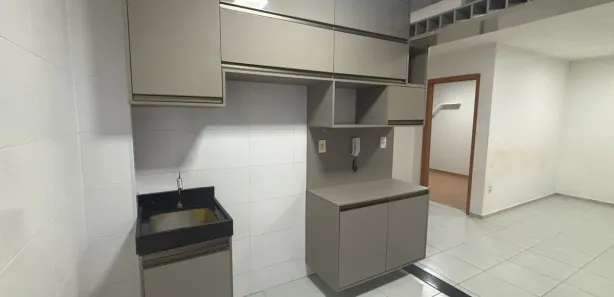 Apartamento com 2 Quartos para alugar, 49m² no Coophema, Cuiabá