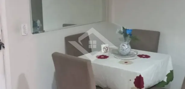 Apartamento com 2 Quartos à venda, 45m² no Campo Grande, Rio de Janeiro