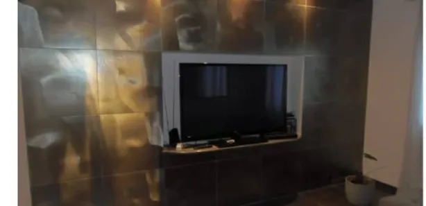 Casa de Condomínio com 5 Quartos à venda, 590m² no , Porto Seguro